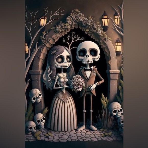 UNLISTED INVENTORY, S/M/L/OS/PLUS/COSMETICS/JEWELRY Mens/Womens/Children… - Picture 9 of 13